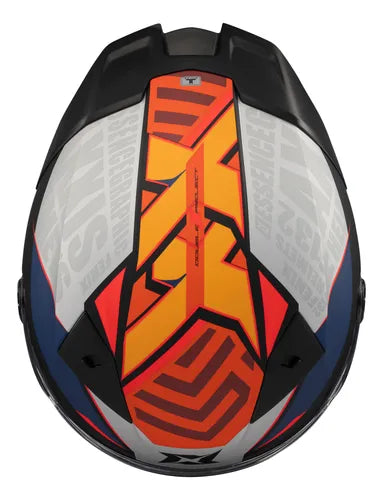 ๐๐๐๐๐ ๐
๐๐๐๐ ๐๐๐๐๐๐๐ ๐๐